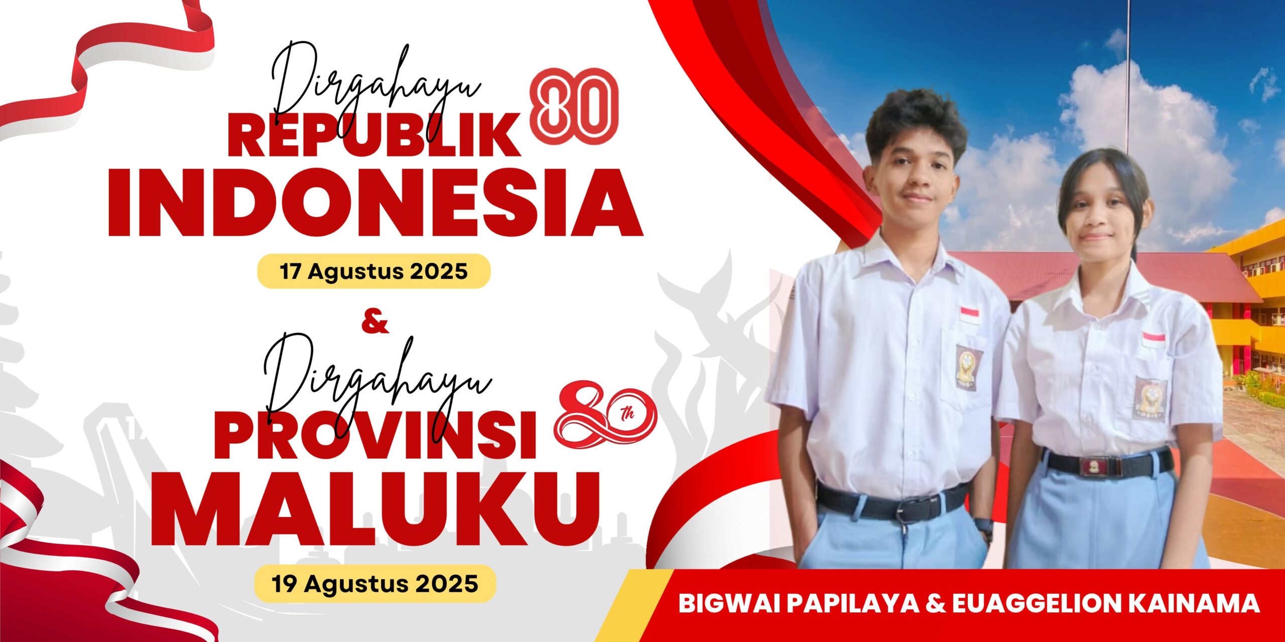 Iklan