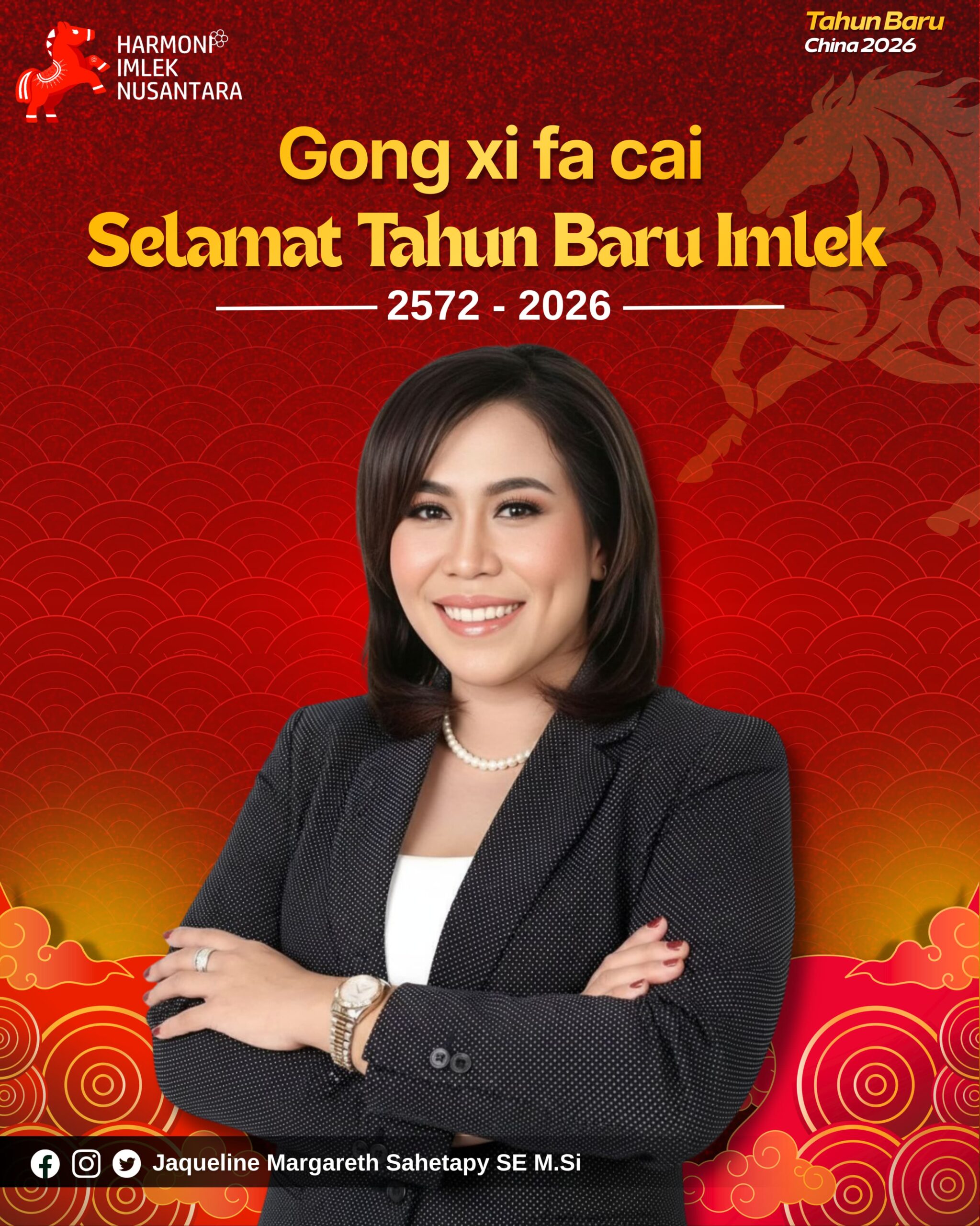 Iklan Iklan