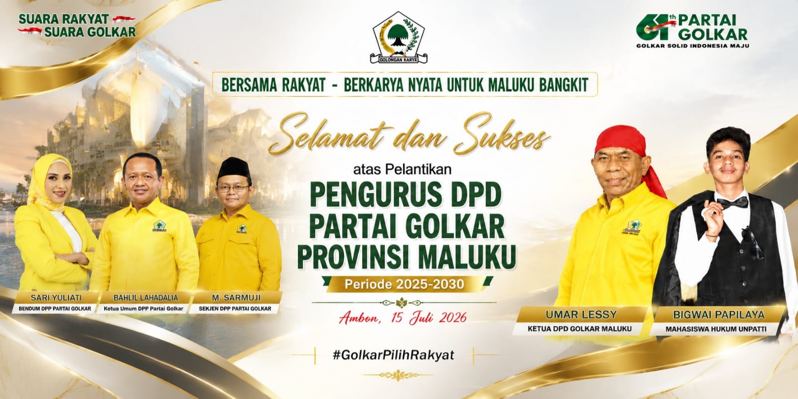 Iklan Place Your Ad