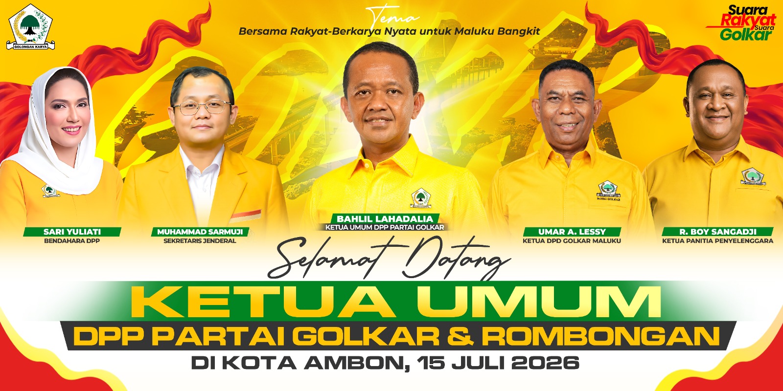 Iklan Place Your Ad