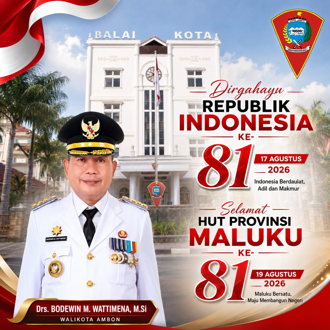 Iklan