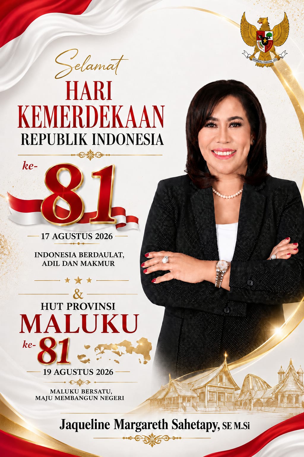 Iklan