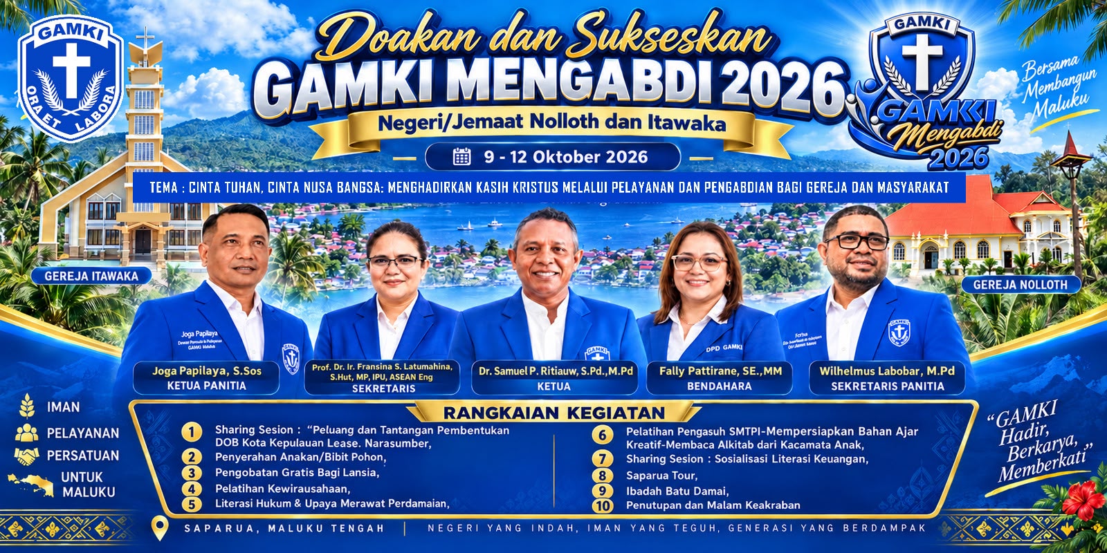 Iklan