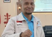 Lokasi PSN Maluku Integrated Pors Harus Segera Dikaji