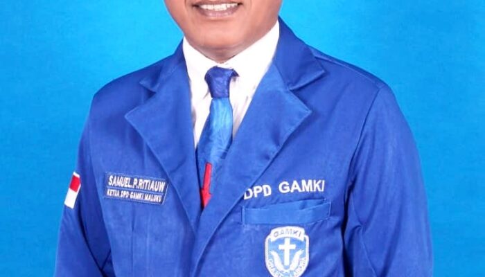 Genosida Ekonomi! Pemusnahan Sopi Membunuh Mata Pencaharian Rakyat Maluku