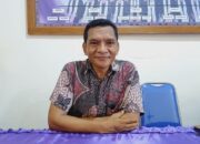 Dua Agenda Besar GPM Tansel: Pentahbisan Gereja Sejahtera dan Persidangan Ke-51