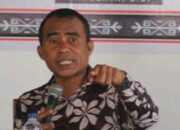 Legalisasi Sopi di Maluku: Antara Tradisi dan Regulasi
