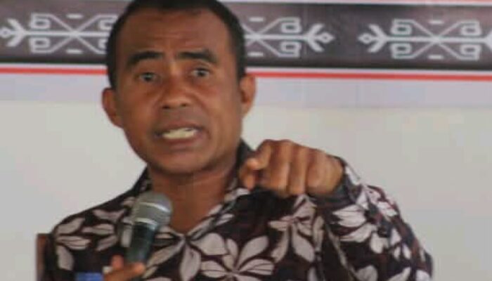 Legalisasi Sopi di Maluku: Antara Tradisi dan Regulasi