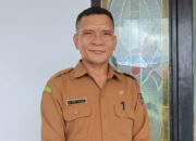 Sekda KKT: Oknum ASN Terlibat Dugaan Pemalsuan Dokumen Bakal Disanksi