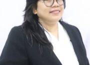 Ambon-Darwin: Arah Baru Sister City Dalam Ekosistem Inovasi Global
