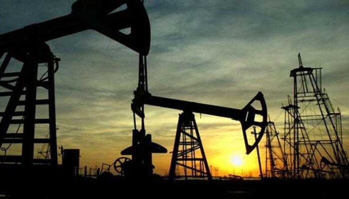 Gubernur Harap Blok Lofin–2 Memberi Dampak ke Masyarakat Malteng