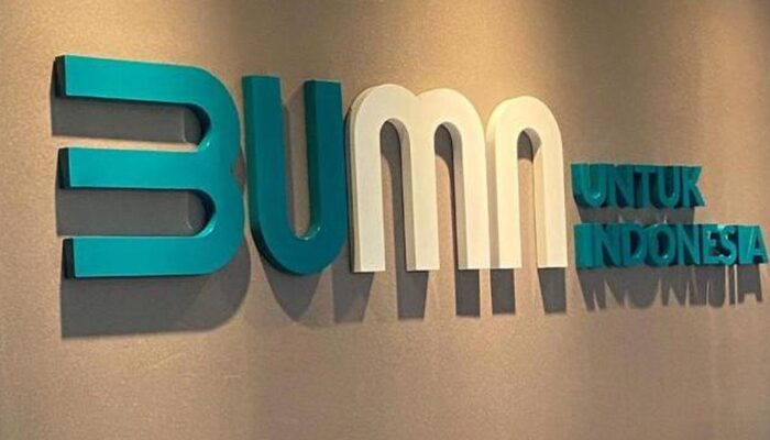 Kementerian BUMN Buka Rekrutmen Bersama 2025, Tersedia Lebih dari 2.000 Lowongan