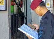 Lapas Wahai Luncurkan Papan Sterek Digital