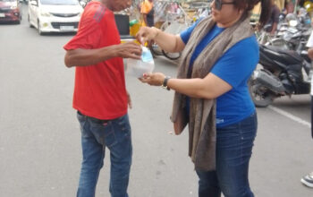 WhatsApp Image 2025-03-23 at 18.47.32 (1)