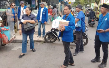 WhatsApp Image 2025-03-23 at 18.47.32 (2)