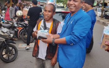 WhatsApp Image 2025-03-23 at 18.47.32