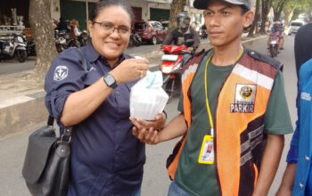 WhatsApp Image 2025-03-23 at 18.47.33 (1)