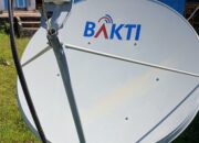 Internet Bakti Lumpuh: Kadis Kominfo KKT Didesak Segera Koordinasi Dengan Kementerian Kominfo