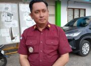 Mr. Xubo Hadiri Pemeriksaan di Kantor Imigrasi Tual, Bukan Melarikan Diri ke Luar Negeri