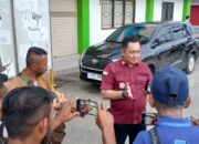 Imigrasi Tual Klarifikasi Isu WNA, Langsung Ambil Tindakan di Saumlaki