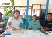 Petrus Melsasail: Tuduhan Ulis Rurum Tak Berdasar, Kami Siap Tuntut Balik!