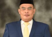 Rahakbauw Minta Gubernur Segera Tertibkan Kabid Bina Marga Dinas PUPR Maluku.