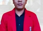 GMNI Dukung Langkah Pemprov Benahi Dinas Pendidikan Dan Kebudayaan Provinsi Maluku.