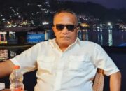 Watubun Minta Oknum ASN Pemkab Malra Bersikap Jantan Penuhi Panggilan Polda Maluku.
