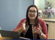 Gemar Menabung Sejak Dini Strategi Melahirkan Enterpreneurship