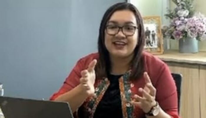 Gemar Menabung Sejak Dini Strategi Melahirkan Enterpreneurship