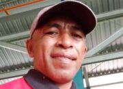 Pengkhianat dari Dalam! Yulius Rurum Tuding Melsasail Biang Kekacauan Desa