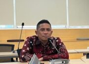 RDP Memanas: Molu Maru Darurat Kesehatan, Rahanwati Desak Kemenkes RI Bangun Puskesmas
