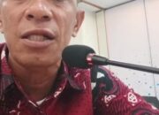 Rahanwati Minta Kemendikbud Perlakuan Setara Soal Dana BOS Pendidikan untuk Tanimbar 