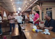 Pencurian Teripang di Wilayah Perbatasan: Dua Kapal Terjaring, Legislator Maluku Angkat Bicara