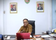 Misi Dagang Pemda Jatim Datang Di Maluku, KADIN Dan IWAPI Serta HIPMI Diharapkan Berpartisipasi