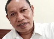 Gagal Rancang Program RT Mandiri, 100 Hari Kerja Bupati Terancam