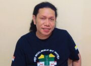 Bupati Tanimbar Diam, Bumper Mengambil Alih Suara Rakyat