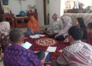 Ikut Minangkabau Literacy Festival 2025, Malaysia Kirim Delegasi Terbanyak.