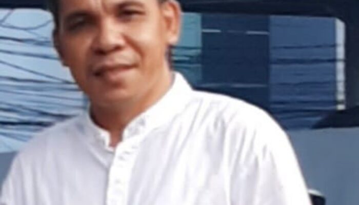 100 Hari Pertama Kepala Daerah Baru.