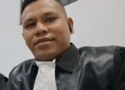 Tak Kooperatif, Kuasa Hukum Hendrik Watubun Sesalkan Sikap Renhoran.