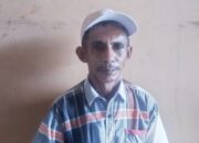 Pembukaan Sasi Kelapa Sepihak oleh Petrus Melsasail Picu Masalah di Desa Alusi Krawain