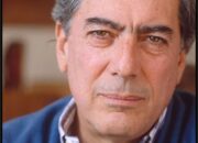 Mario Vargas Llosa: Sastrawan Besar Dari Peru, Pemeluk Sejati Sebuah Kontradiksi.