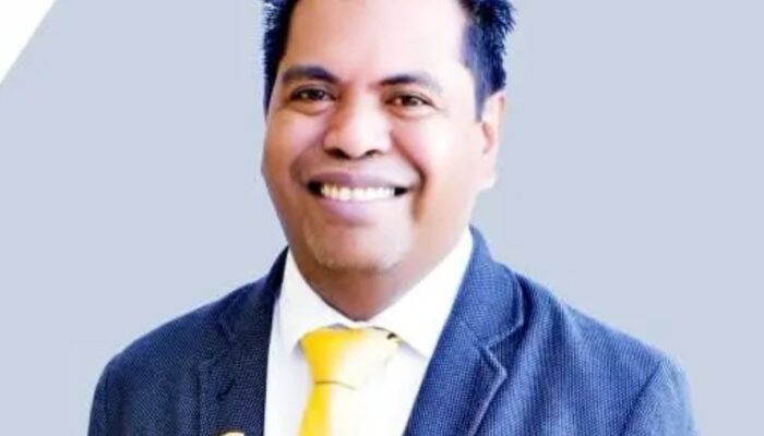 Usulan Interpelasi Dalam Riwayat DPRD Buru Selatan Bukan Barang Baru.