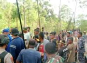 Perebutan Lahan di Selaru Akibatkan Satu Warga Tewas dan Lima Terluka