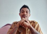 Rp301 Juta Menguap di Lumasebu, BPD Menggugat: “Kejaksaan Harus Periksa Kepala Desa”
