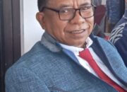Guru Semi, Sang Penabur Benih Pendidikan Diatas Tanah Tanpa Musim Semi. (Catatan Redaksi Untuk Hardiknas 2025).