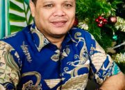 Kemandirian Desa Yang Rapuh: Ironi Di Balik Gagasan Besar