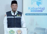 Kemenag Ingatkan Bahaya Haji dengan Visa Non-Haji, Sanksi Deportasi Mengintai