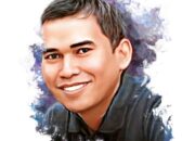 Sultan Musa Dalam Sepilihan Sajak Penyair Dari Timur Tanah Borneo.