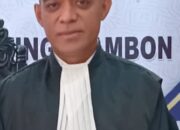 Opini Liar Bergentayangan, Kuasa Hukum Korban Kubur Tergusur Himbau Tenang.